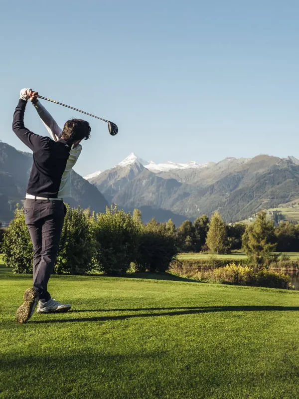 golf-spielen-in-zell-am-see-kaprun-c-zell-am-see-kaprun-tourismus_medium